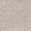 Saiho-Behang-Tapete-Casamance-Taupe-Meter (M1)-71040104-Selected Wallpapers