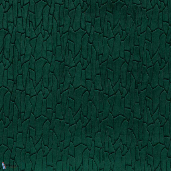 Saiho-Behang-Tapete-Casamance-Emeraude-Meter (M1)-71040208-Selected Wallpapers