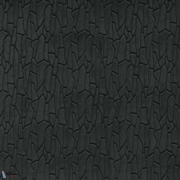 Saiho-Behang-Tapete-Casamance-Anthracite-Meter (M1)-71040312-Selected Wallpapers