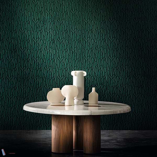 Saiho-Behang-Tapete-Casamance-Selected Wallpapers