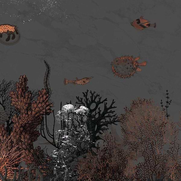 Saint Lucia-behang-Tapete-Muance-2-Textured Vinyl-MU13092-Selected Wallpapers