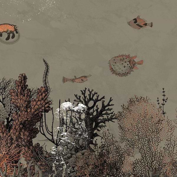 Saint Lucia-behang-Tapete-Muance-3-Textured Vinyl-MU13093-Selected Wallpapers