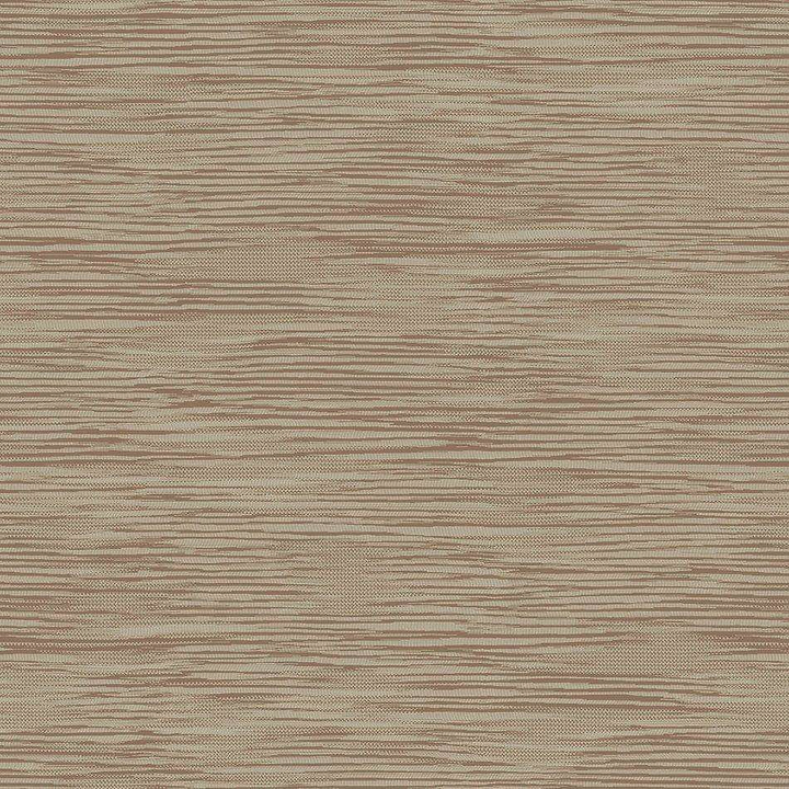 Sakai-behang-Tapete-Arte-0-Rol-10270-Selected Wallpapers