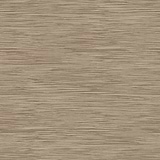 Sakai-behang-Tapete-Arte-0-Rol-10270-Selected Wallpapers