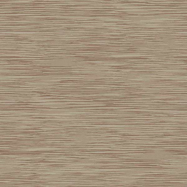 Sakai-behang-Tapete-Arte-0-Rol-10270-Selected Wallpapers