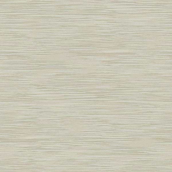 Sakai-behang-Tapete-Arte-1-Rol-10271-Selected Wallpapers