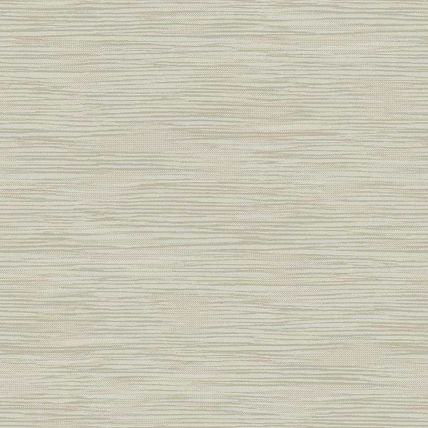 Sakai-behang-Tapete-Arte-1-Rol-10271-Selected Wallpapers