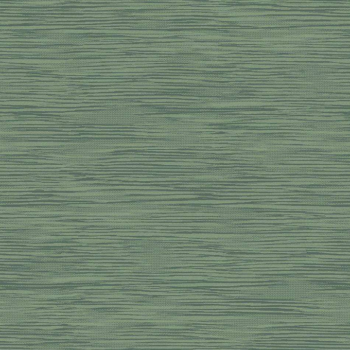 Sakai-behang-Tapete-Arte-2-Rol-10272-Selected Wallpapers