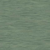 Sakai-behang-Tapete-Arte-2-Rol-10272-Selected Wallpapers