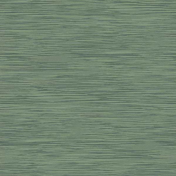 Sakai-behang-Tapete-Arte-2-Rol-10272-Selected Wallpapers