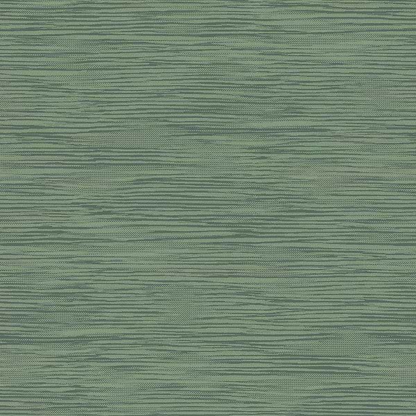 Sakai-behang-Tapete-Arte-2-Rol-10272-Selected Wallpapers