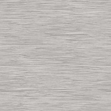 Sakai-behang-Tapete-Arte-4-Rol-10274-Selected Wallpapers