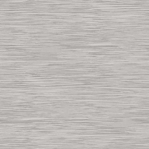 Sakai-behang-Tapete-Arte-4-Rol-10274-Selected Wallpapers