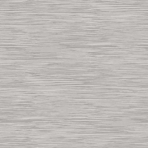 Sakai-behang-Tapete-Arte-4-Rol-10274-Selected Wallpapers