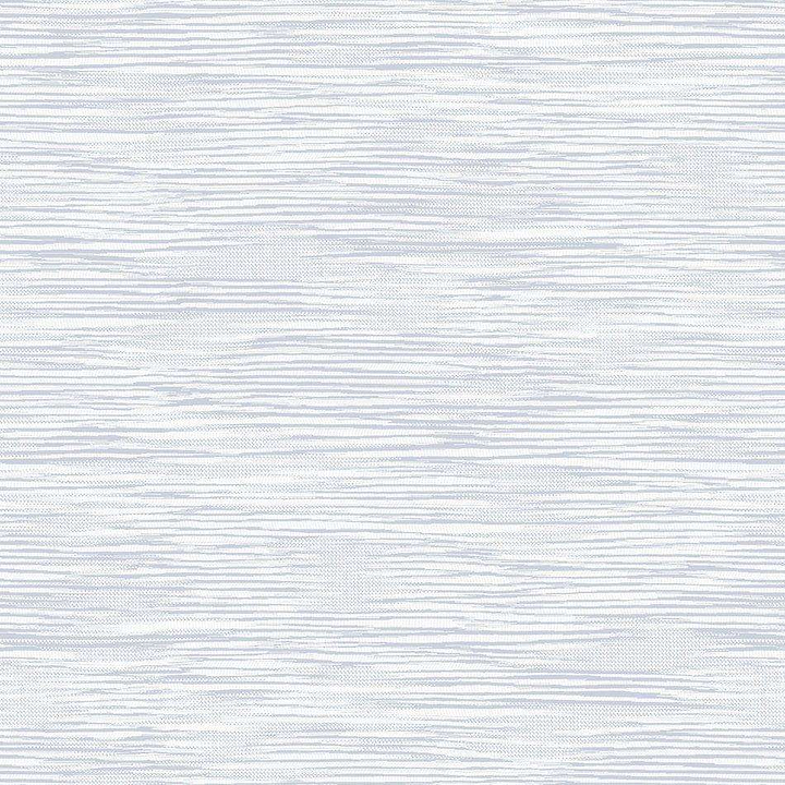 Sakai-behang-Tapete-Arte-5-Rol-10275-Selected Wallpapers