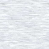 Sakai-behang-Tapete-Arte-5-Rol-10275-Selected Wallpapers