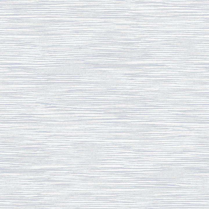 Sakai-behang-Tapete-Arte-5-Rol-10275-Selected Wallpapers