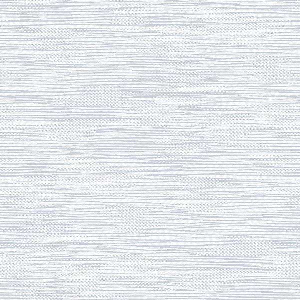 Sakai-behang-Tapete-Arte-5-Rol-10275-Selected Wallpapers