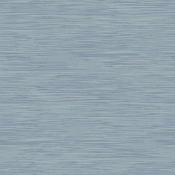 Sakai-behang-Tapete-Arte-7-Rol-10277-Selected Wallpapers