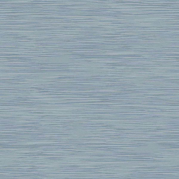 Sakai-behang-Tapete-Arte-7-Rol-10277-Selected Wallpapers