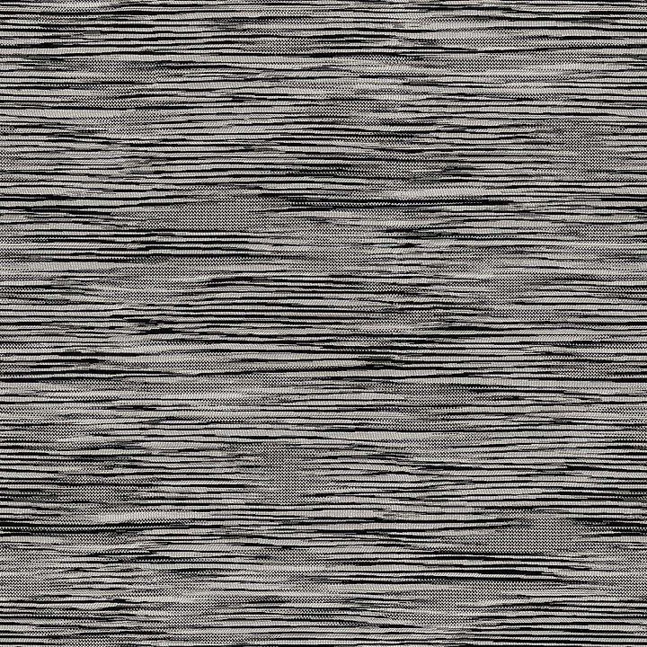 Sakai-behang-Tapete-Arte-8-Rol-10278-Selected Wallpapers