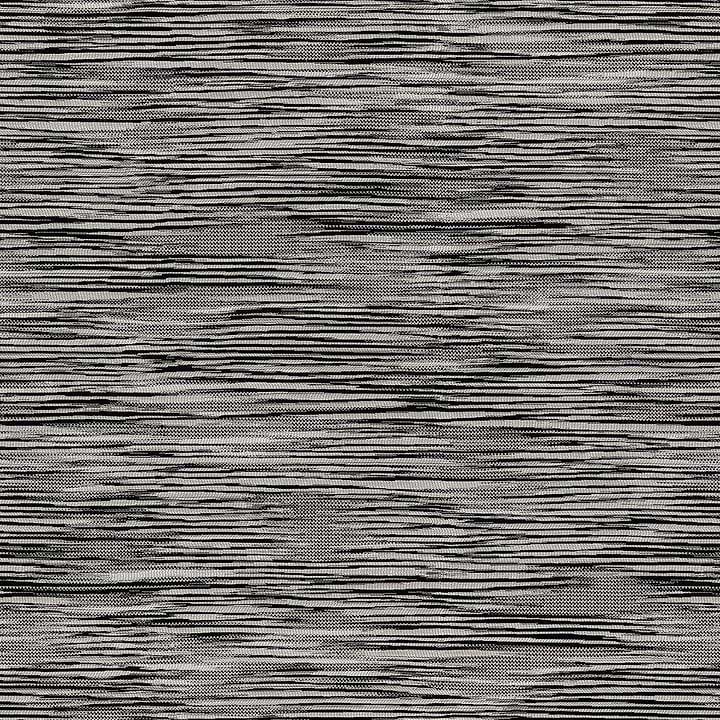 Sakai-behang-Tapete-Arte-8-Rol-10278-Selected Wallpapers