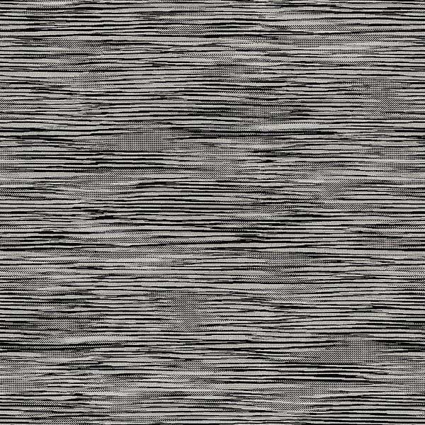 Sakai-behang-Tapete-Arte-8-Rol-10278-Selected Wallpapers