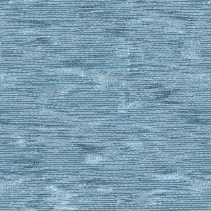 Sakai-behang-Tapete-Arte-9-Rol-10279-Selected Wallpapers