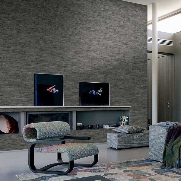 Sakai-behang-Tapete-Arte-Selected Wallpapers