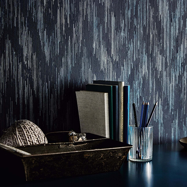 Sakari-Behang-Tapete-Romo-Selected Wallpapers