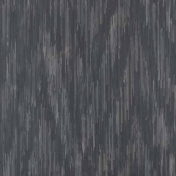 Sakari-Behang-Tapete-Romo-Twilight-Rol-W433/05-Selected Wallpapers