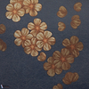 Sakura-Tapete-Liberty-Ink-Meter (M1)-07292201D-MT-Selected Wallpapers