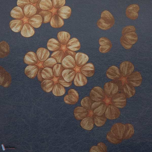 Sakura-Tapete-Liberty-Ink-Meter (M1)-07292201D-MT-Selected Wallpapers