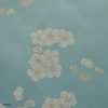 Sakura-Tapete-Liberty-Salvia-Meter (M1)-07292201F-Selected Wallpapers