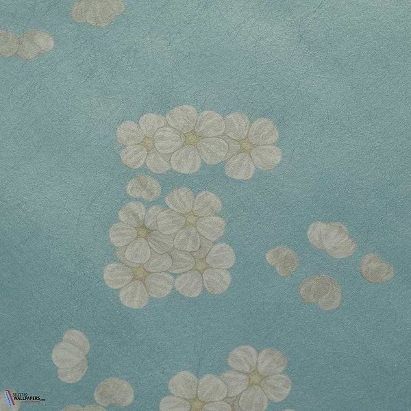 Sakura-Tapete-Liberty-Salvia-Meter (M1)-07292201F-Selected Wallpapers
