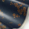 Sakura-Tapete-Liberty-Selected Wallpapers