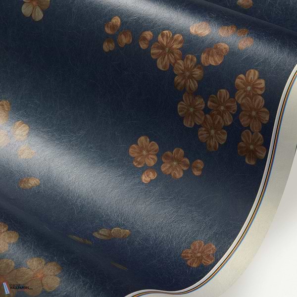Sakura-Tapete-Liberty-Selected Wallpapers