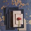 Sakura-Tapete-Liberty-Selected Wallpapers