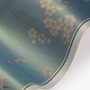 Sakura-Tapete-Liberty-Selected Wallpapers