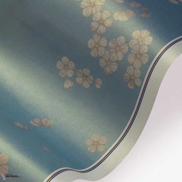 Sakura-Tapete-Liberty-Selected Wallpapers