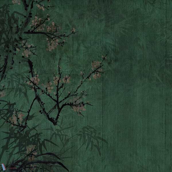 Sakura-Behang-Wall & Deco-02-CWC-Selected Wallpapers