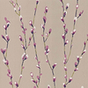 Salice-behang-Tapete-Harlequin-Heather-Rol-111472-Selected Wallpapers