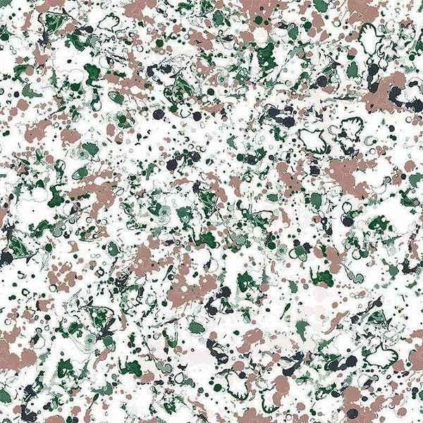 Salines-Behang-Tapete-Coordonne-Green-Rol-8400081-Selected Wallpapers