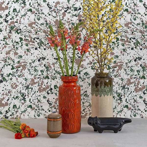 Salines-Behang-Tapete-Coordonne-Selected Wallpapers