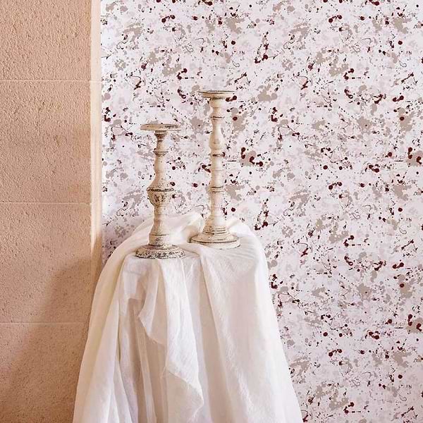 Salines-Behang-Tapete-Coordonne-Selected Wallpapers