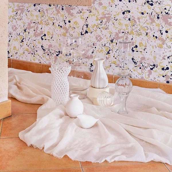 Salines-Behang-Tapete-Coordonne-Selected Wallpapers