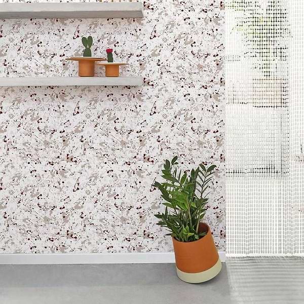 Salines-Behang-Tapete-Coordonne-Selected Wallpapers