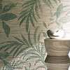 Salix-Behang-Tapete-Casamance-Selected Wallpapers