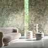 Salix-Behang-Tapete-Casamance-Selected Wallpapers
