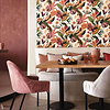 Salvador-Behang-Tapete-Casamance-Selected Wallpapers